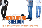 Developing-Sheldon